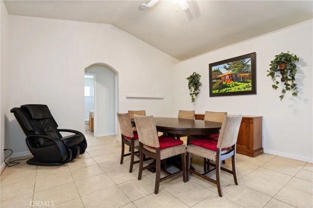 1235 Shane Lane, Templeton, CA 93465