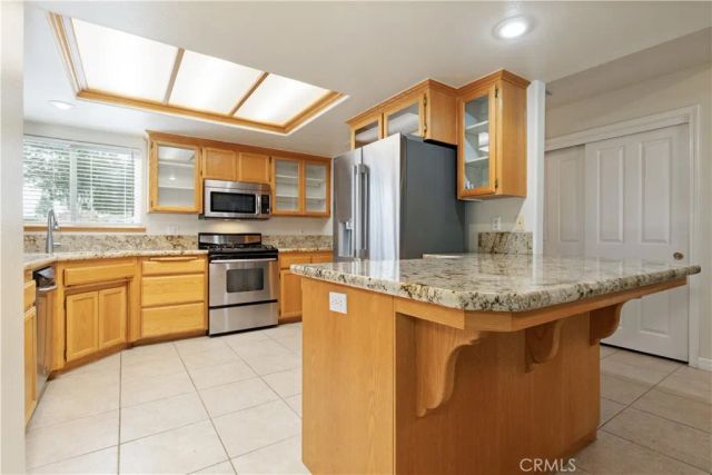 1235 Shane Lane, Templeton, CA 93465