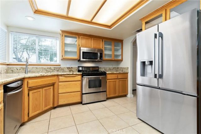 1235 Shane Lane, Templeton, CA 93465