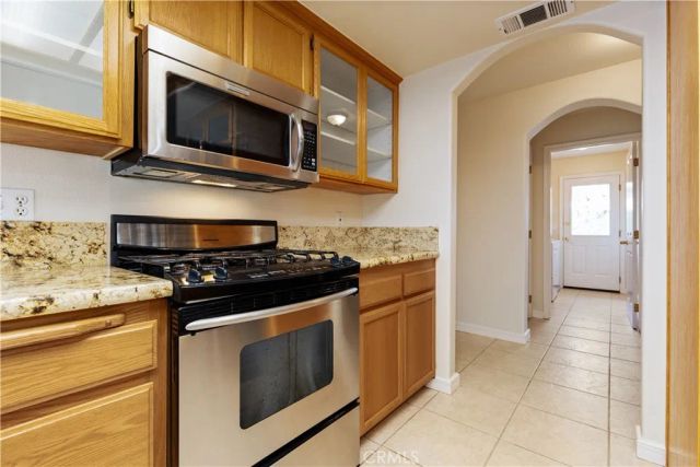 1235 Shane Lane, Templeton, CA 93465