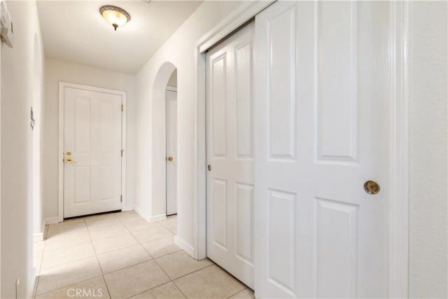 1235 Shane Lane, Templeton, CA 93465