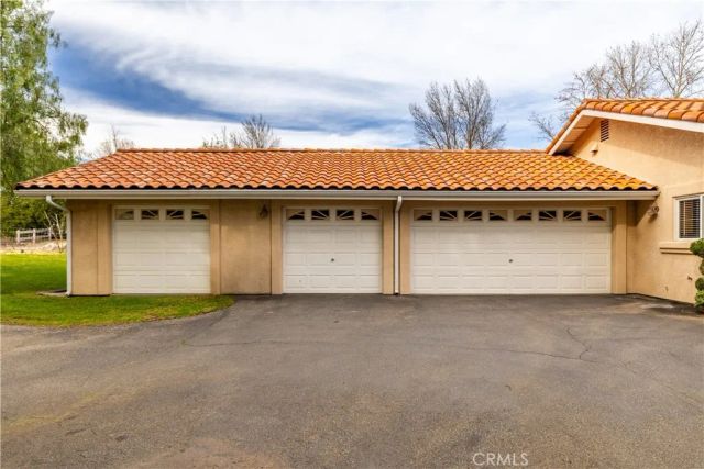 1235 Shane Lane, Templeton, CA 93465
