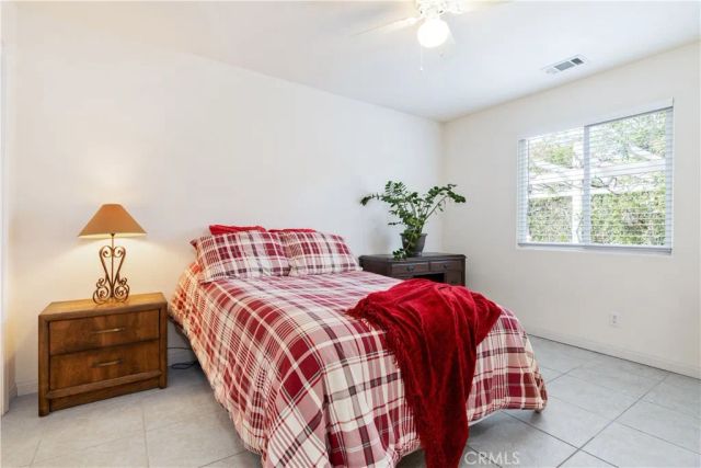 1235 Shane Lane, Templeton, CA 93465