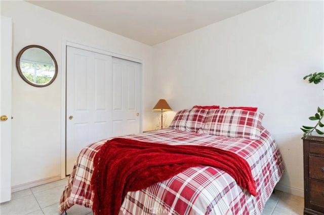 1235 Shane Lane, Templeton, CA 93465