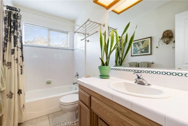 1235 Shane Lane, Templeton, CA 93465