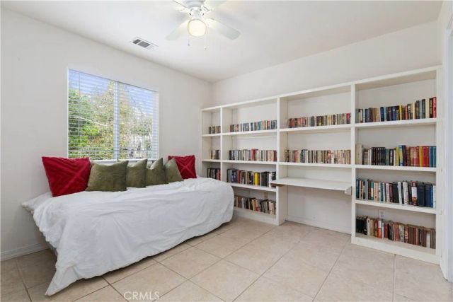 1235 Shane Lane, Templeton, CA 93465