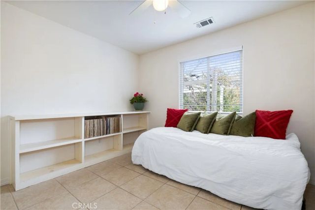 1235 Shane Lane, Templeton, CA 93465