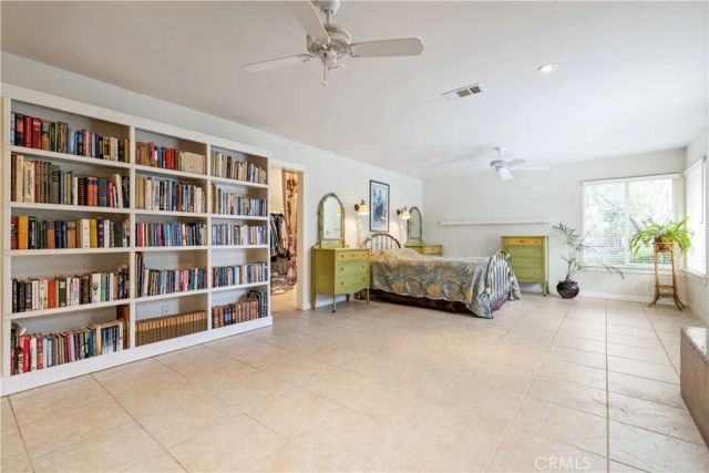 1235 Shane Lane, Templeton, CA 93465