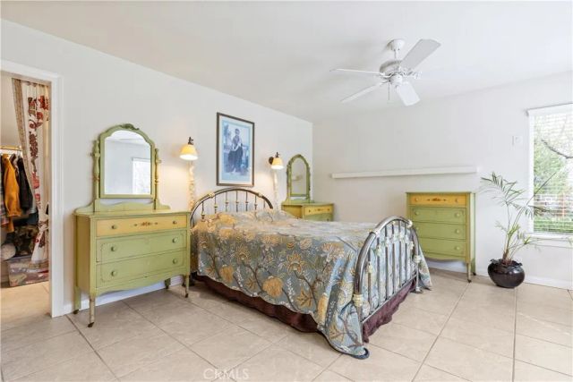 1235 Shane Lane, Templeton, CA 93465