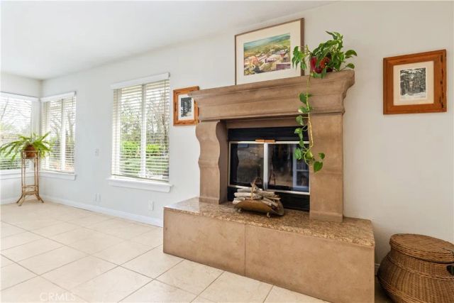 1235 Shane Lane, Templeton, CA 93465