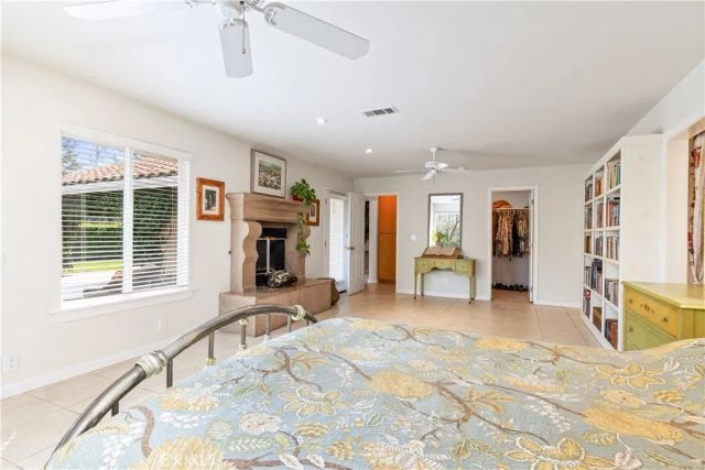 1235 Shane Lane, Templeton, CA 93465