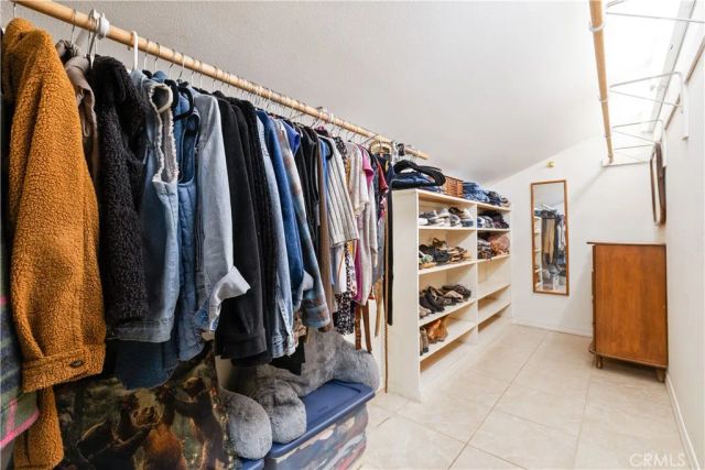 1235 Shane Lane, Templeton, CA 93465