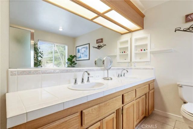 1235 Shane Lane, Templeton, CA 93465