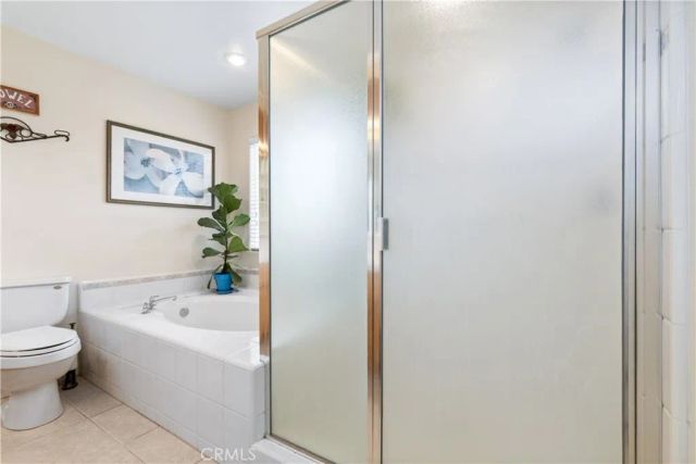 1235 Shane Lane, Templeton, CA 93465