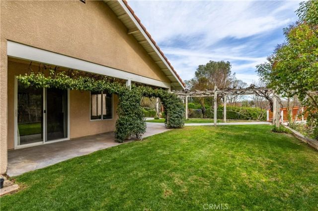 1235 Shane Lane, Templeton, CA 93465