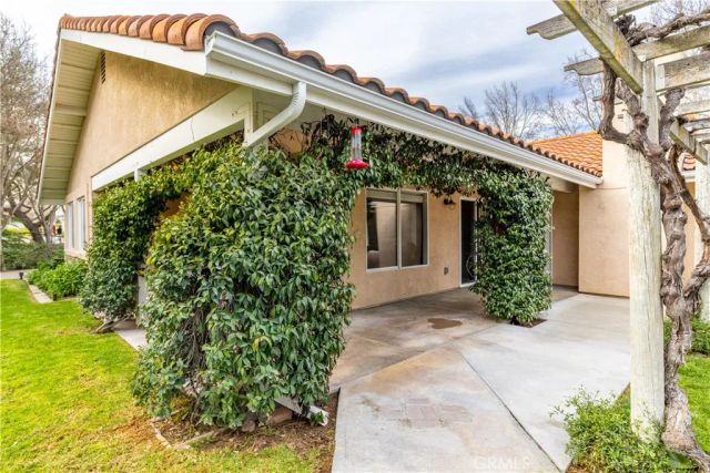 1235 Shane Lane, Templeton, CA 93465