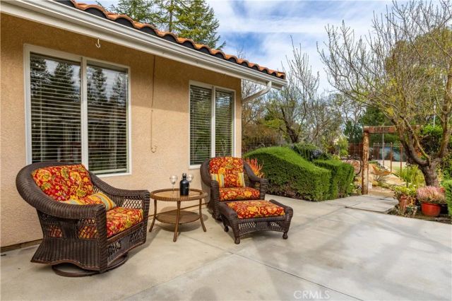 1235 Shane Lane, Templeton, CA 93465
