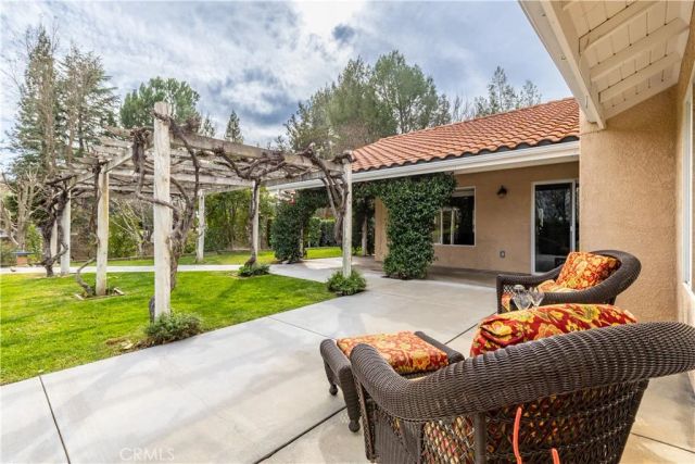 1235 Shane Lane, Templeton, CA 93465
