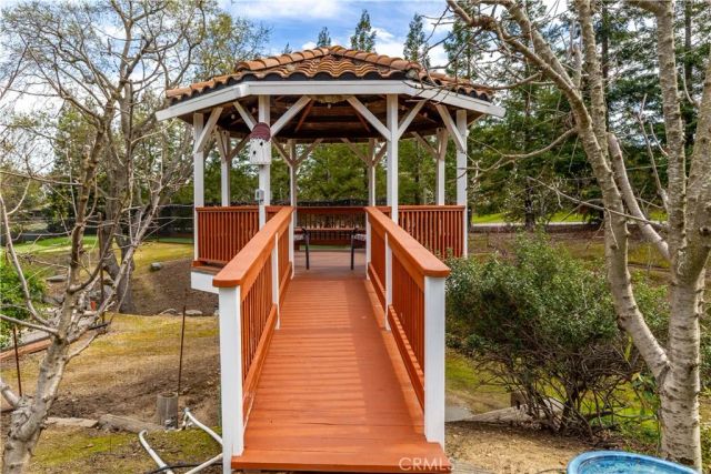 1235 Shane Lane, Templeton, CA 93465