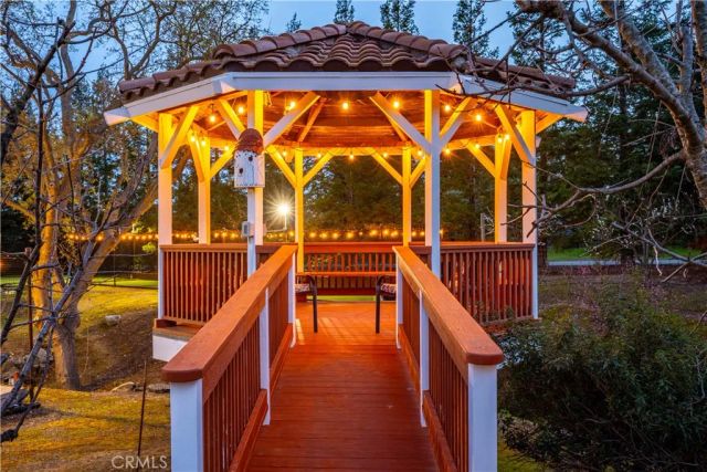 1235 Shane Lane, Templeton, CA 93465