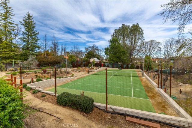 1235 Shane Lane, Templeton, CA 93465