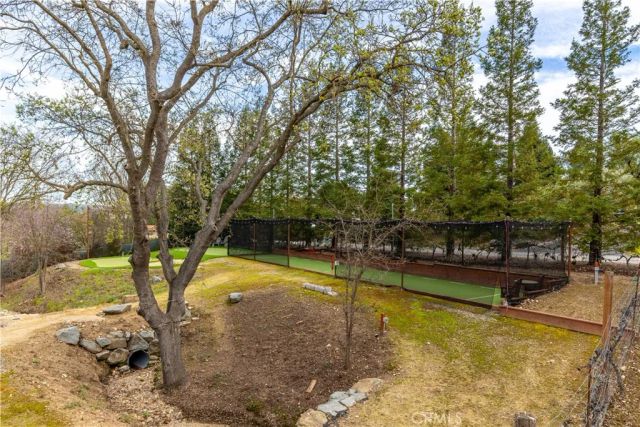 1235 Shane Lane, Templeton, CA 93465