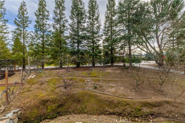 1235 Shane Lane, Templeton, CA 93465