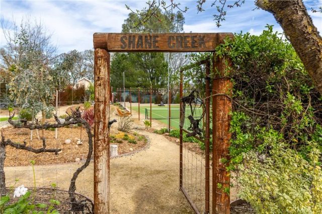 1235 Shane Lane, Templeton, CA 93465