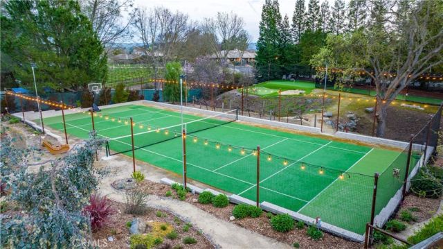 1235 Shane Lane, Templeton, CA 93465