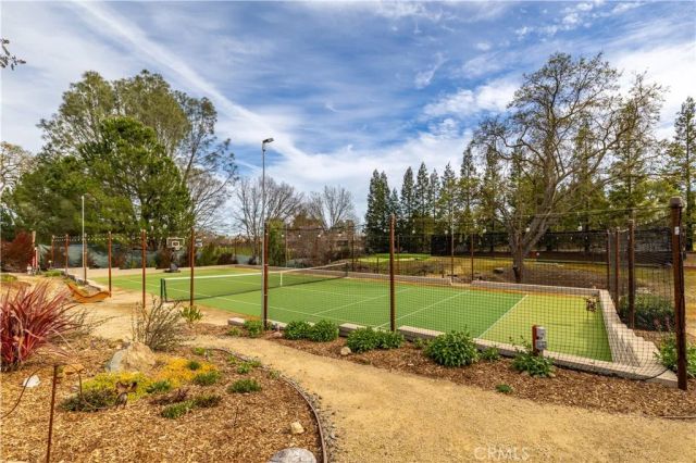 1235 Shane Lane, Templeton, CA 93465