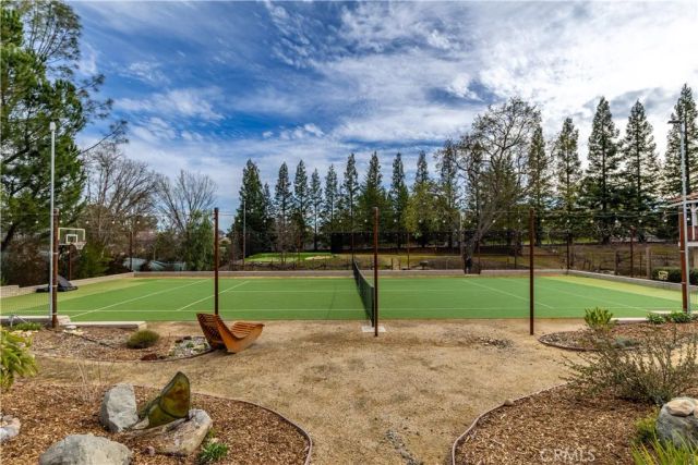 1235 Shane Lane, Templeton, CA 93465