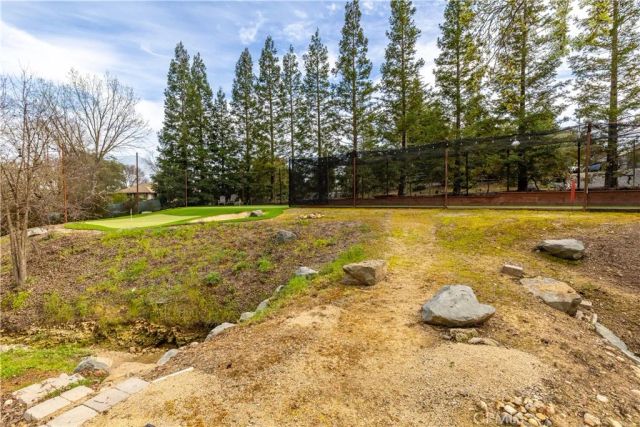 1235 Shane Lane, Templeton, CA 93465