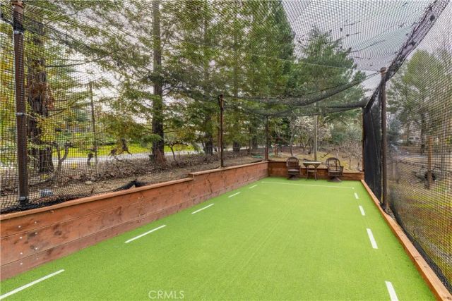 1235 Shane Lane, Templeton, CA 93465