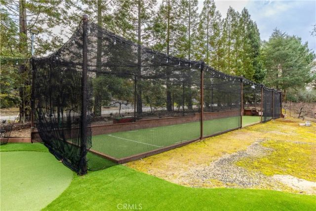 1235 Shane Lane, Templeton, CA 93465