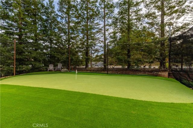 1235 Shane Lane, Templeton, CA 93465