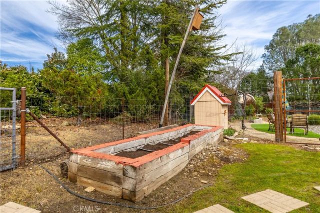 1235 Shane Lane, Templeton, CA 93465