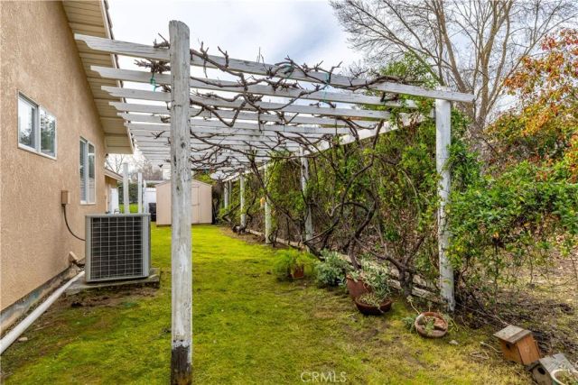 1235 Shane Lane, Templeton, CA 93465