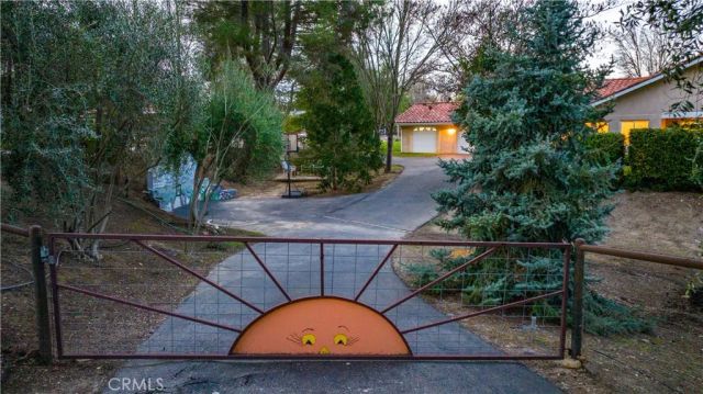 1235 Shane Lane, Templeton, CA 93465