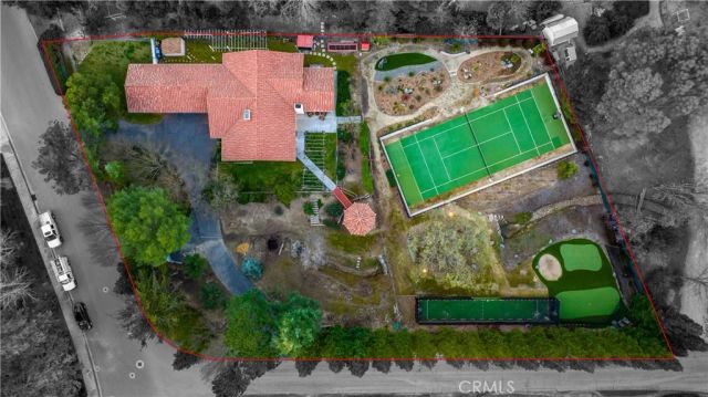 1235 Shane Lane, Templeton, CA 93465