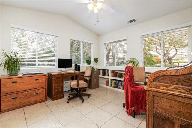 1235 Shane Lane, Templeton, CA 93465