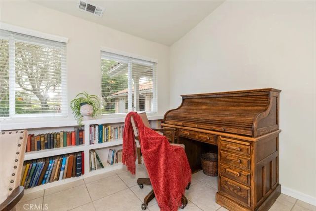 1235 Shane Lane, Templeton, CA 93465