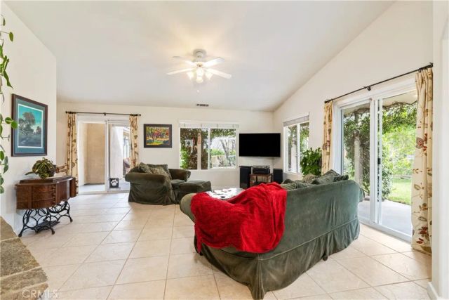 1235 Shane Lane, Templeton, CA 93465