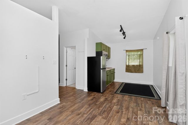 1954 Garibaldi Avenue, Charlotte, NC 28208