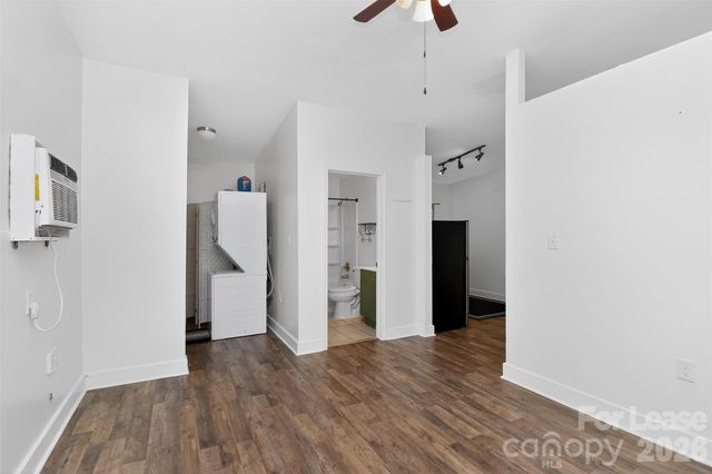 1954 Garibaldi Avenue, Charlotte, NC 28208