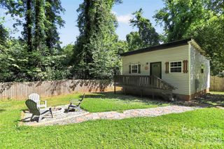 1954 Garibaldi Avenue, Charlotte, NC 28208