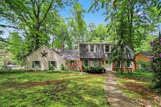 280 Portchester Road, Park Twp, MI 49424