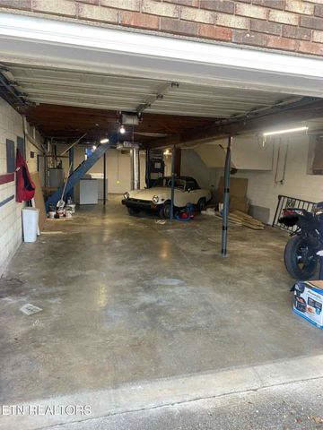 233 Harvey Drive, Russellville, TN 37860