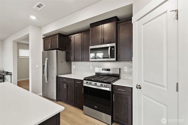 2980 Longhorn Loop, Ellensburg, WA 98926