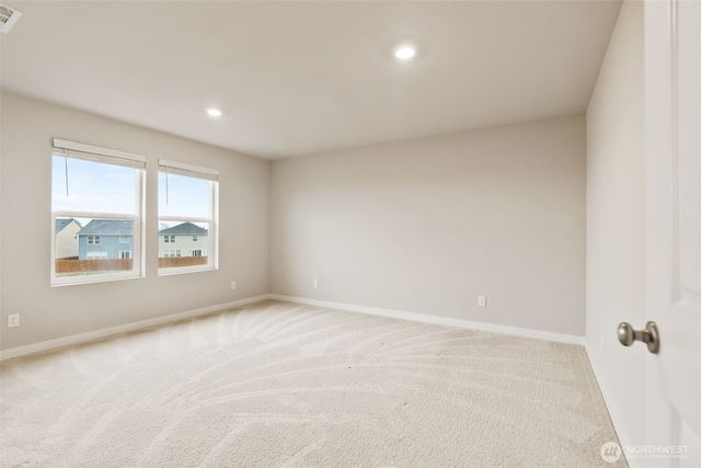 2980 Longhorn Loop, Ellensburg, WA 98926