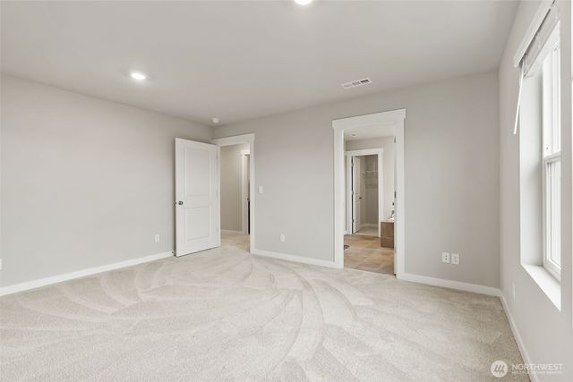 2980 Longhorn Loop, Ellensburg, WA 98926